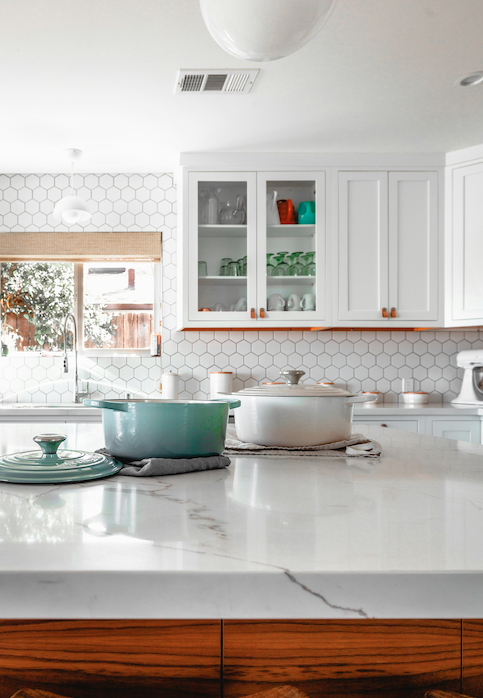 Best house cleaners in Orange County