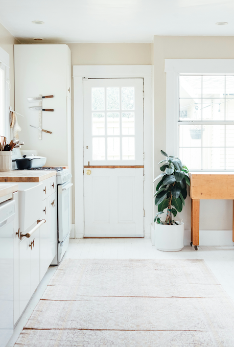 Premier cleaning company in OC