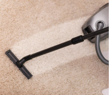 OC’s top-rated business cleaning services