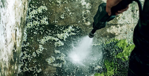 Best same-day cleaning service in Orange County