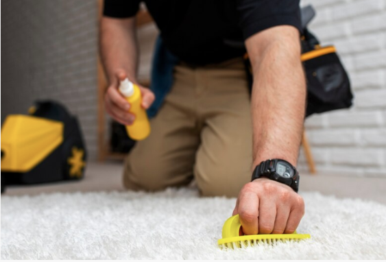 Best value cleaning company in OC