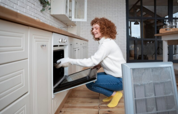 OC’s most trusted home cleaners