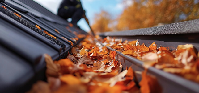 On-demand cleaning experts in Orange County