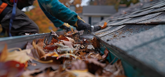 Best luxury home cleaning in Orange County