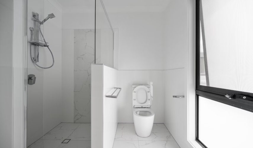 Neon Clean OC– The go-to cleaning professionals