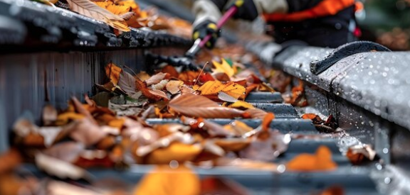 Orange County Premier Corporate Facade Cleaners