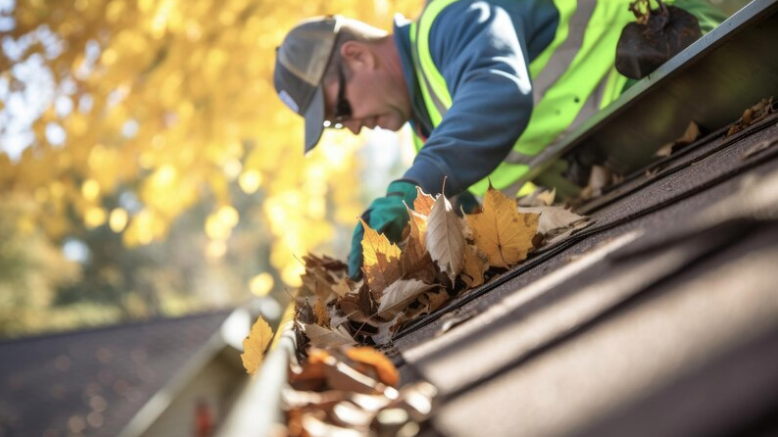 Top-Rated Commercial Facade Cleaning in Orange County